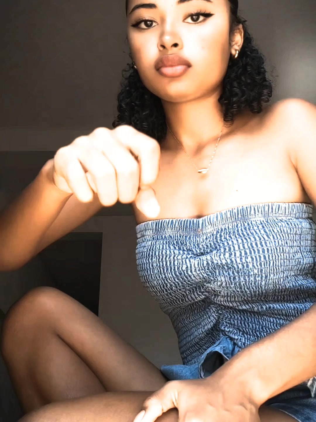 @.