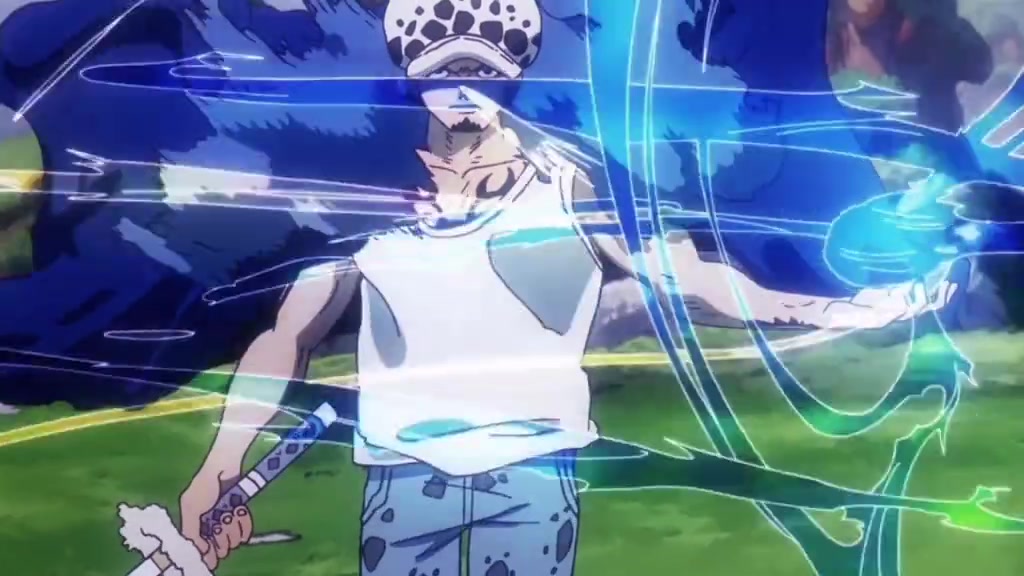 @bestanimewatch