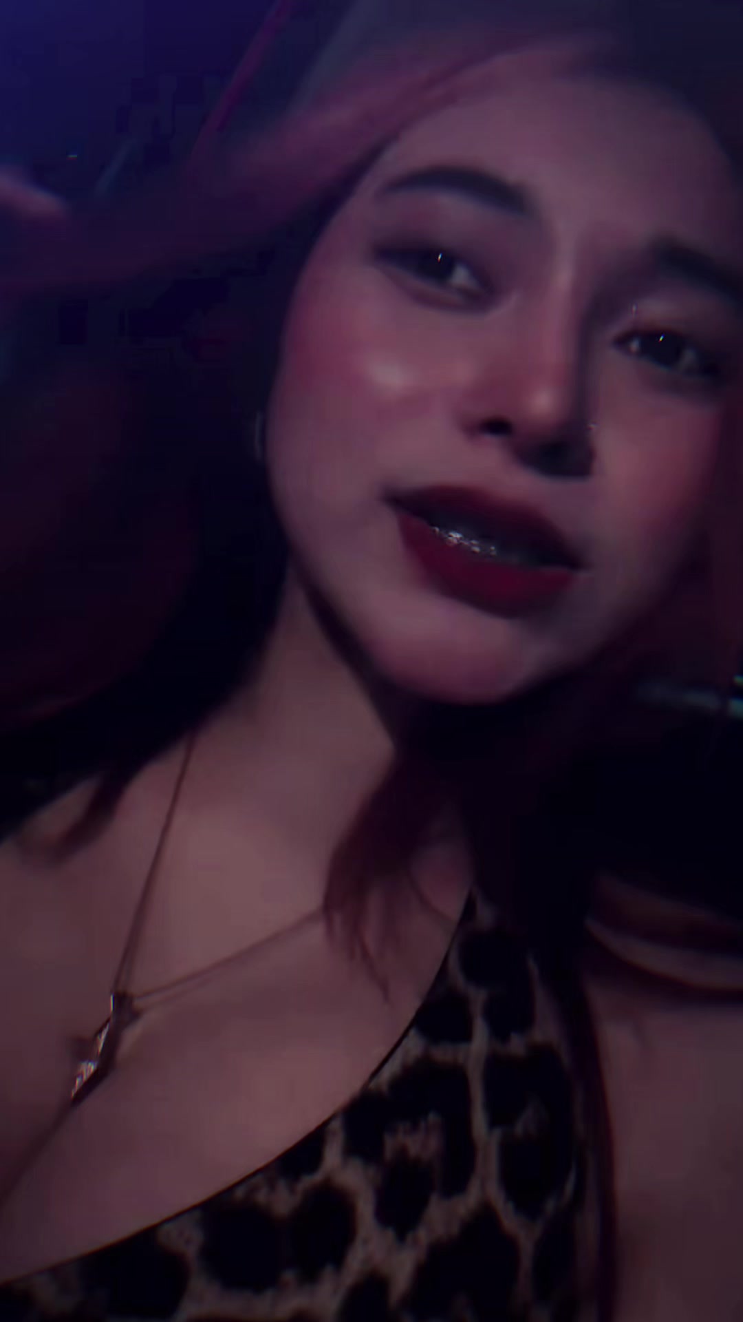@xianryna