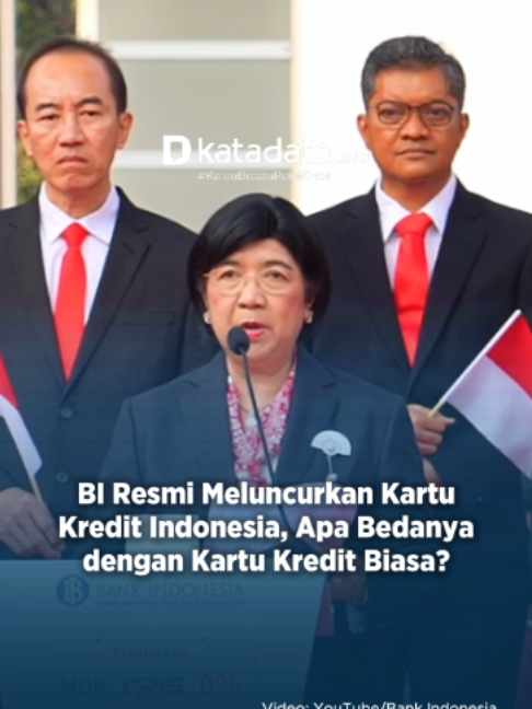 @katadata.co.id