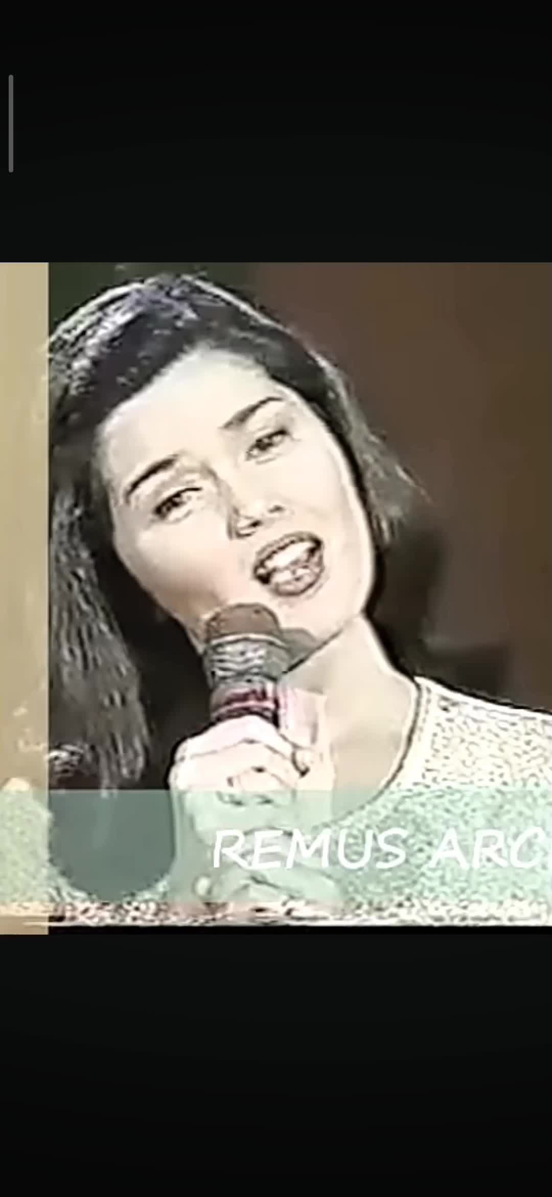 @@EdgarPR