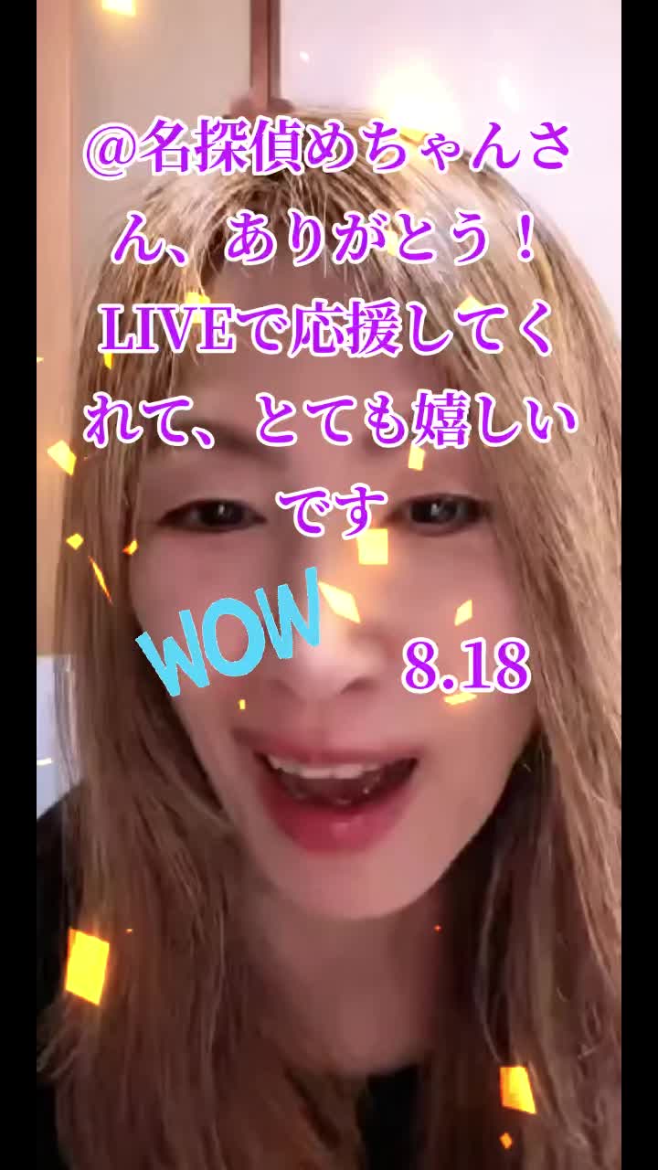 @๐โฌ๐ใใ๐๐โฌ