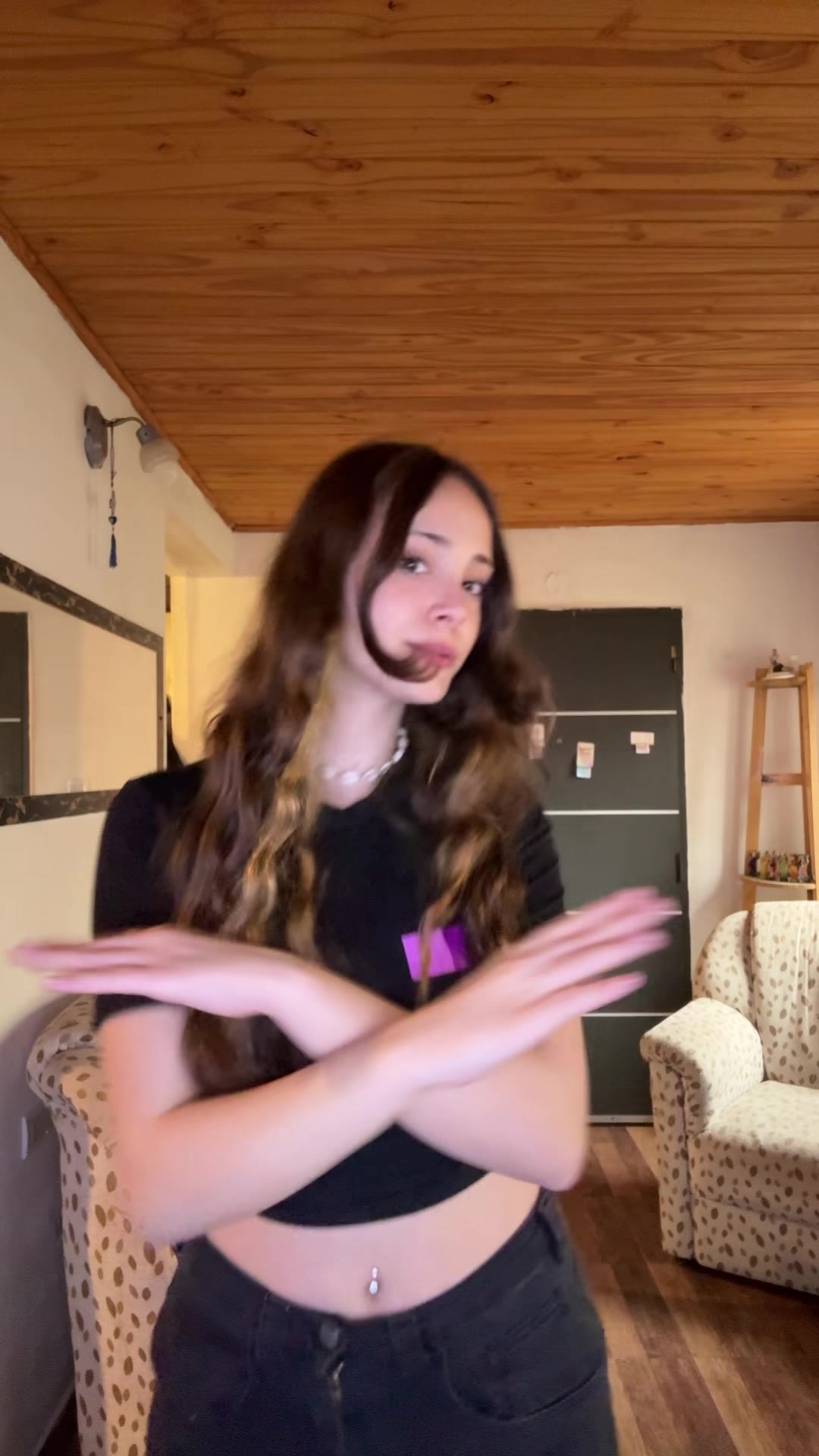@𓏲ּ𝄢