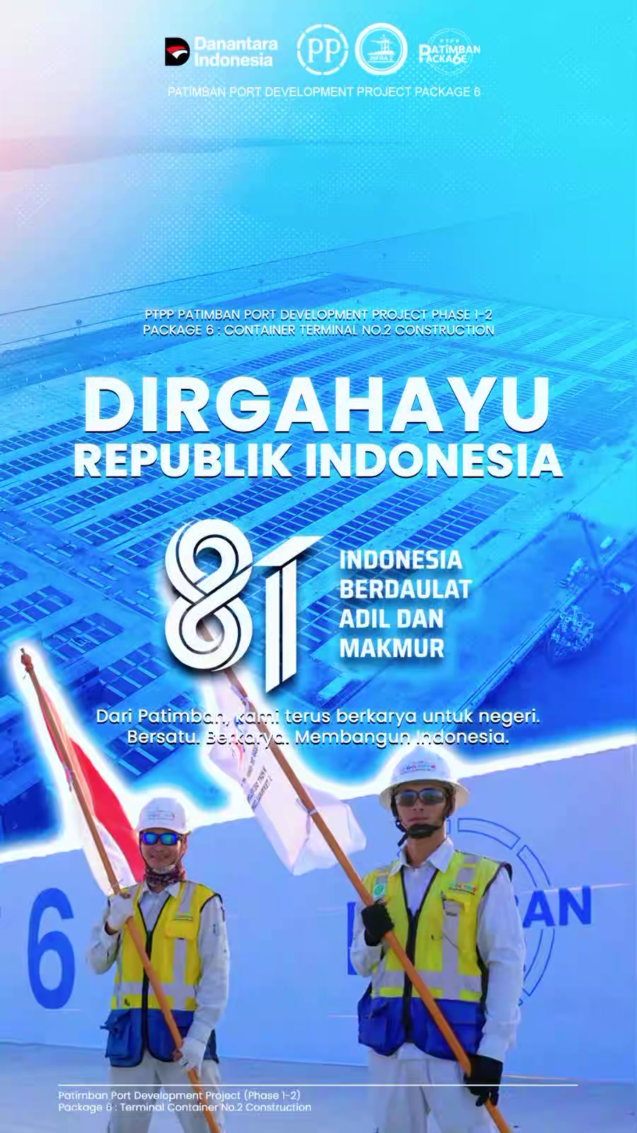 @✨Nunung Gemoy✨