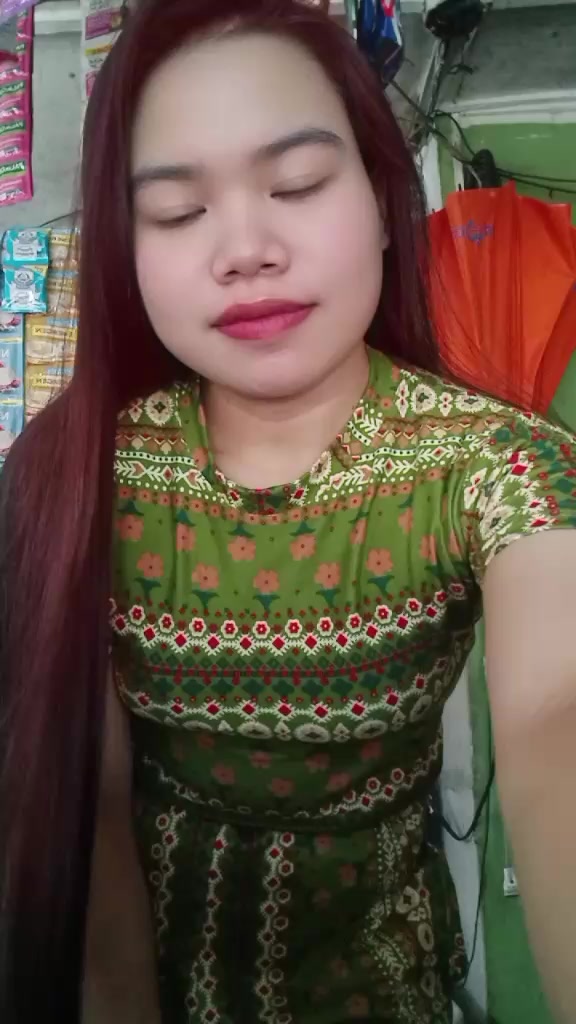 @i am love with you,🫴 ❤️❤️