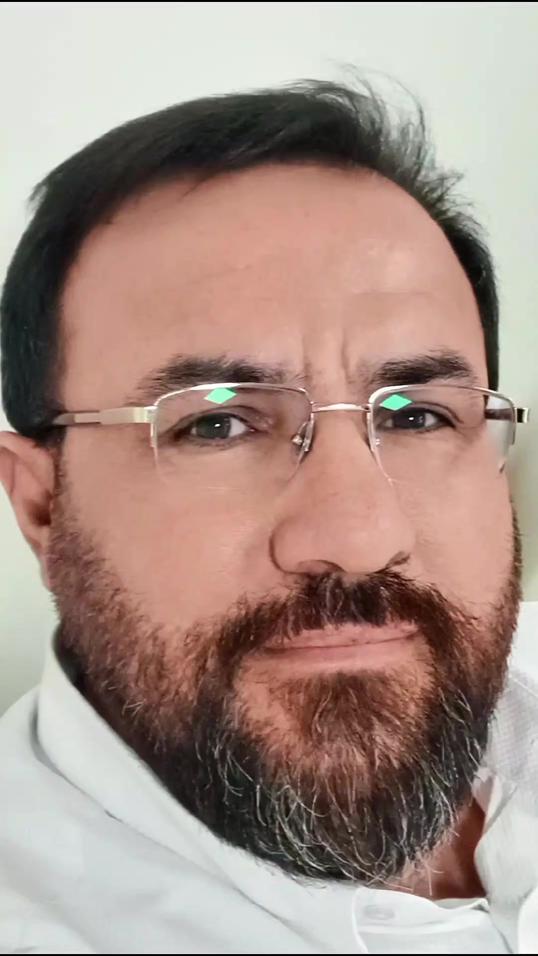 @DAVUT