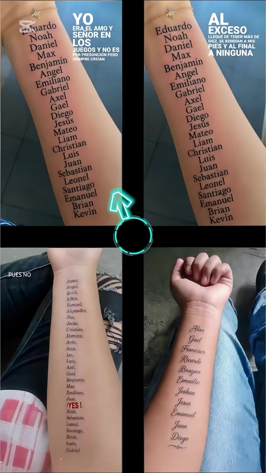 @Ftitict5739449