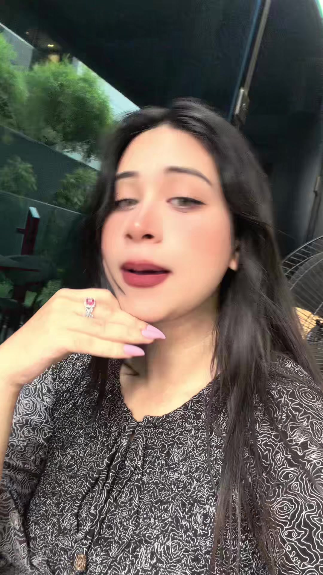 @Faria Zafer