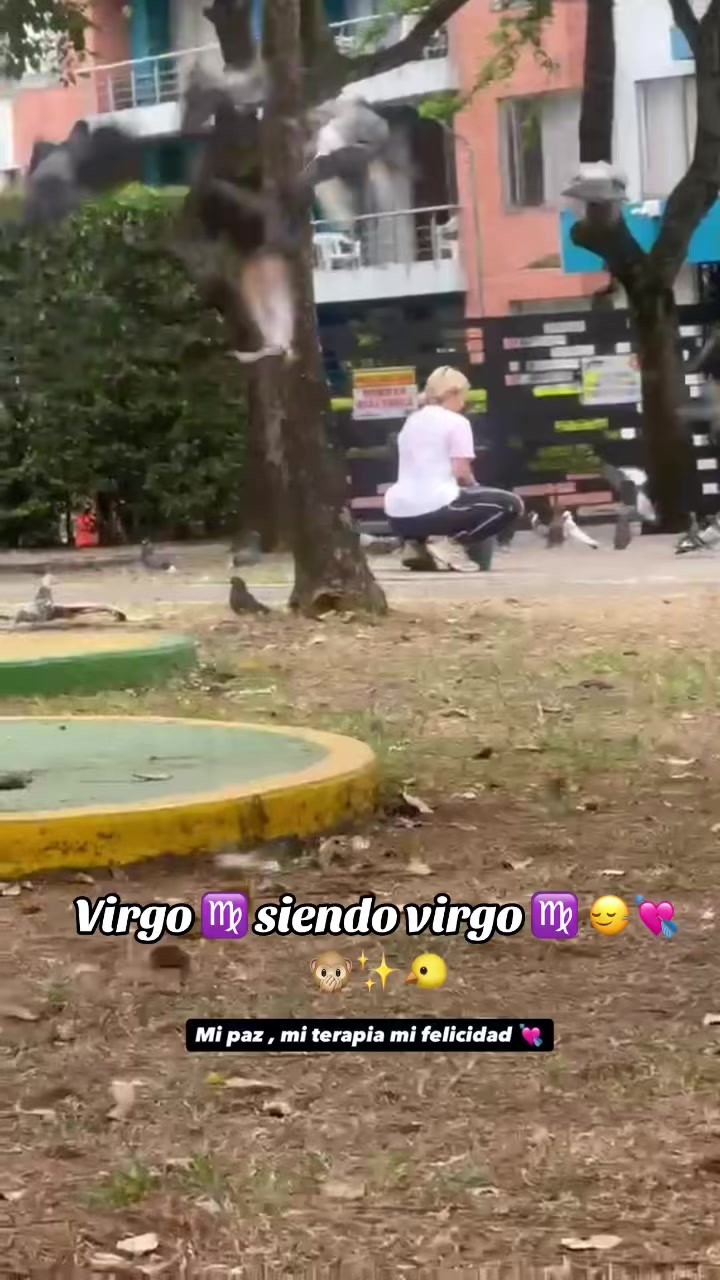 @Andrea Osorio
