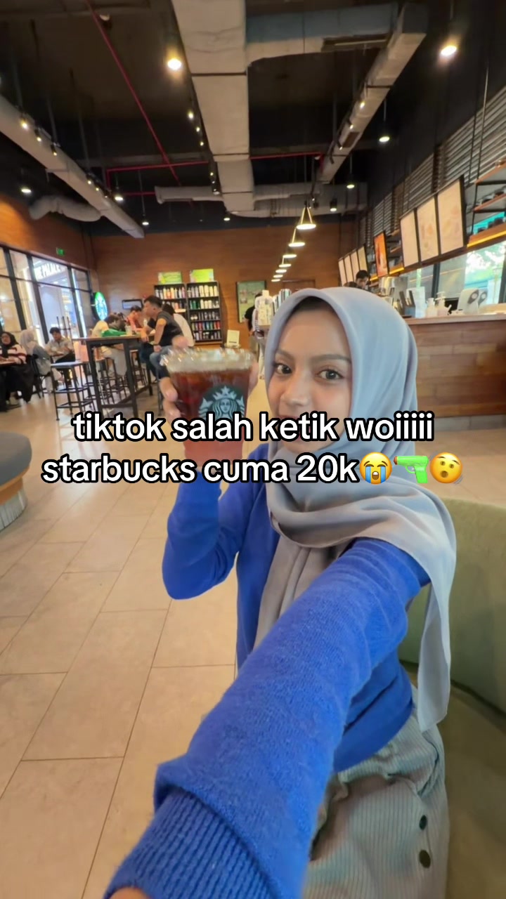 @salmaaa