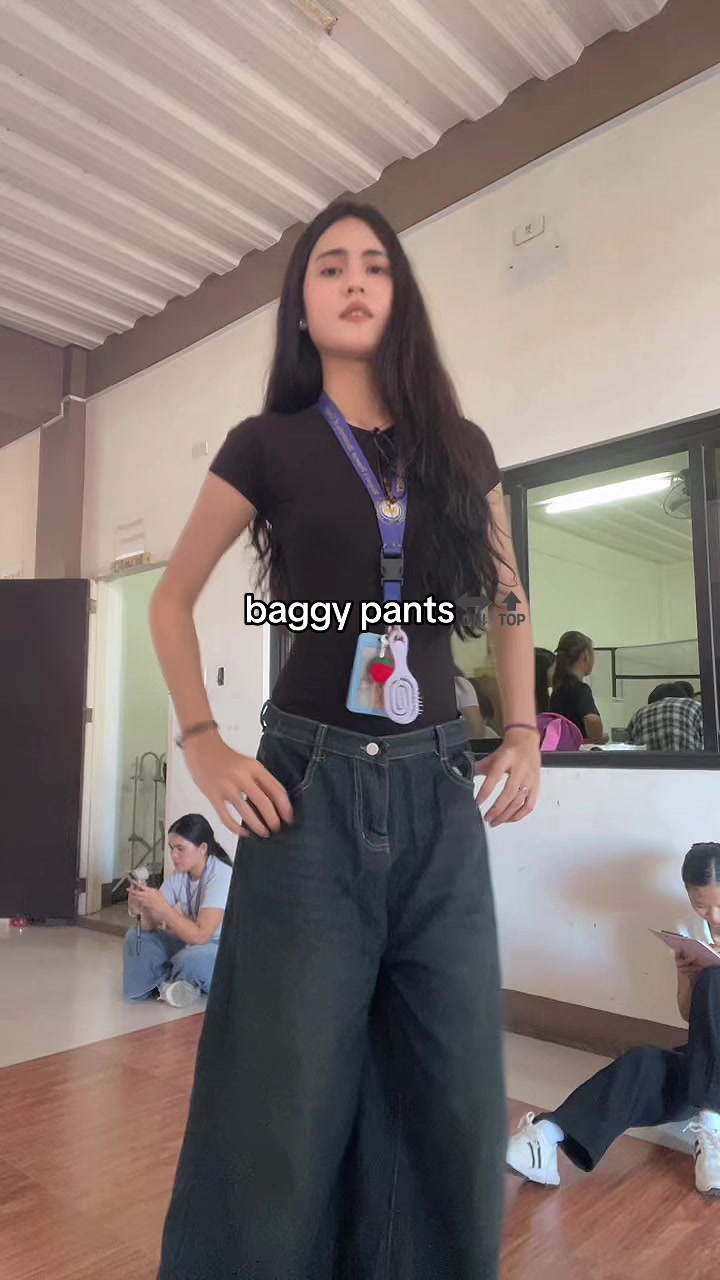 @lenlen
