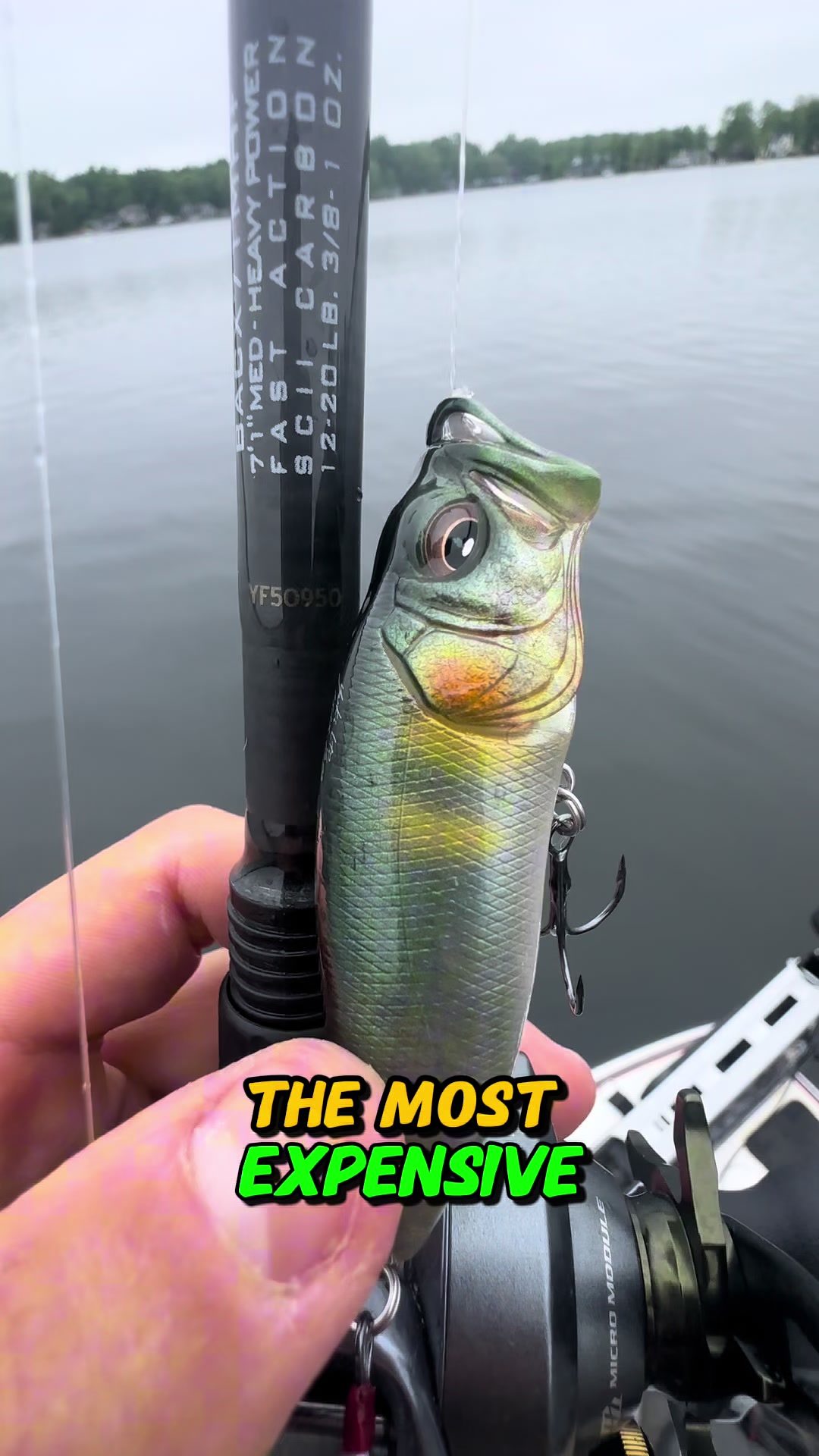 @Sandski_Fishing