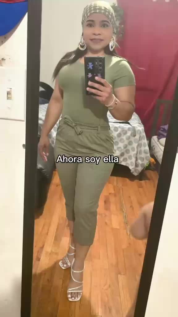 @sel😘🥰🫶🙏