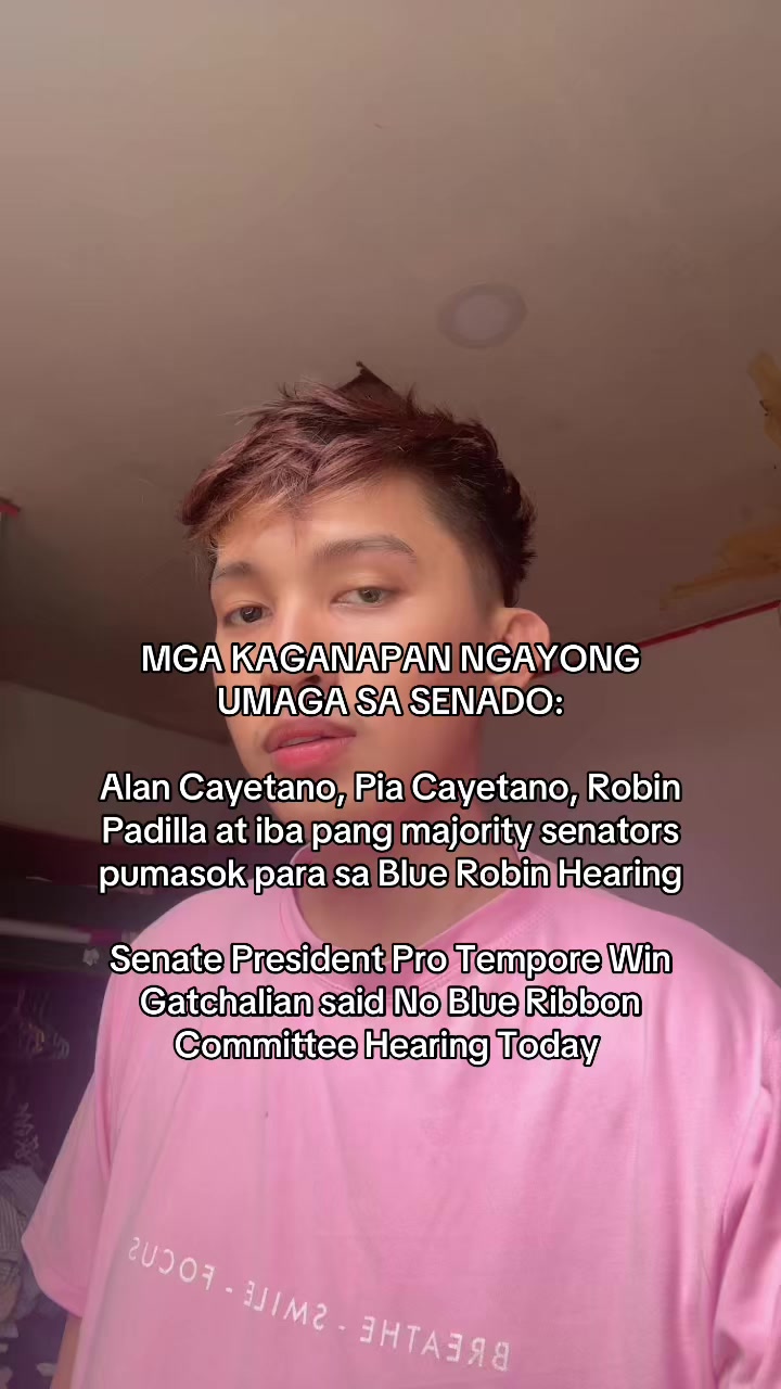 @SK Kag. Andrei Hermida