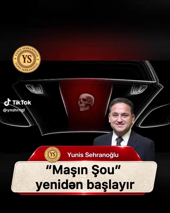 @pərvinberber