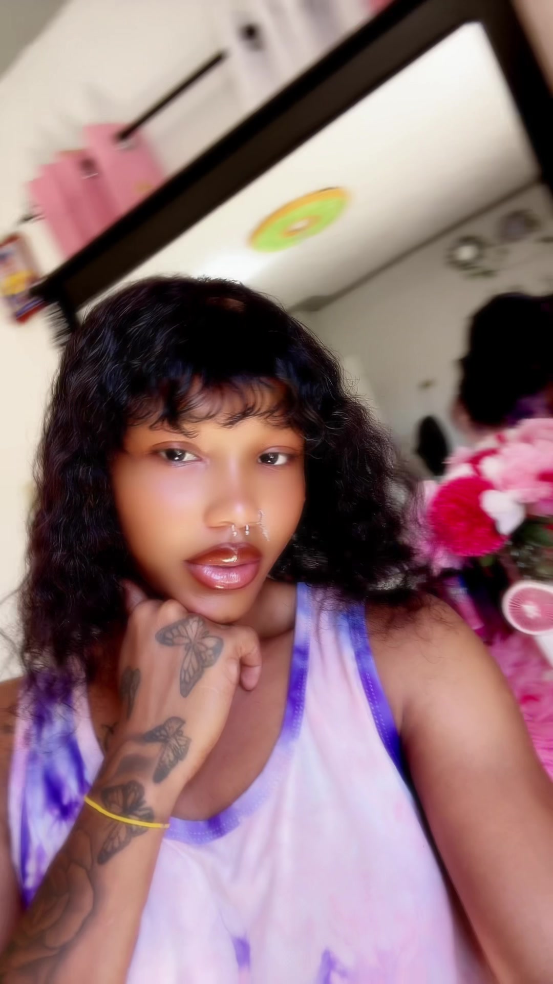 @1Chin💕😩🔥🤸♀️