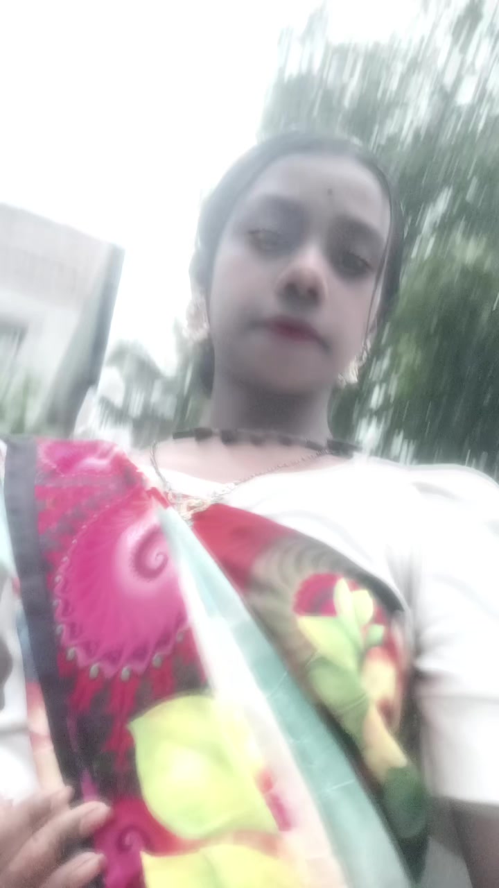 @Puja☘️☘️