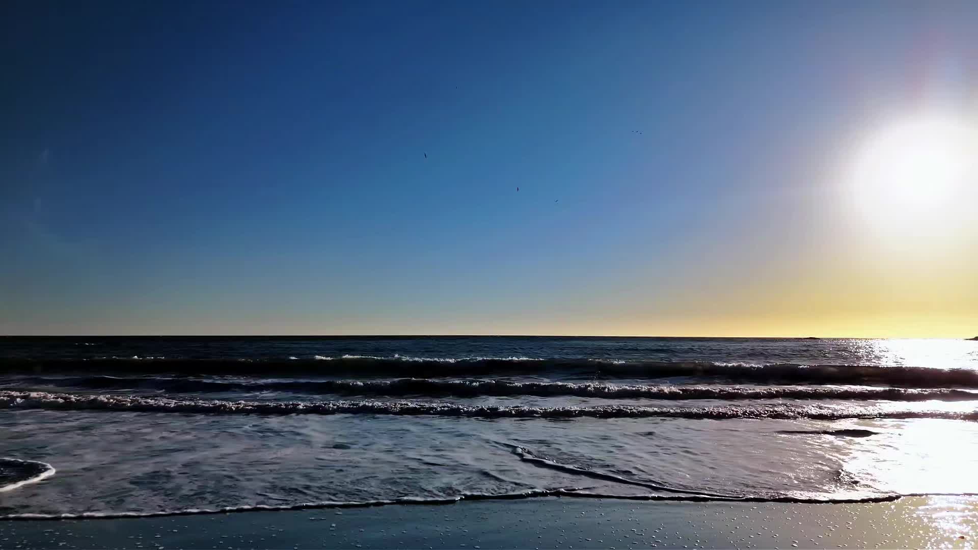 @VagasFilmz
