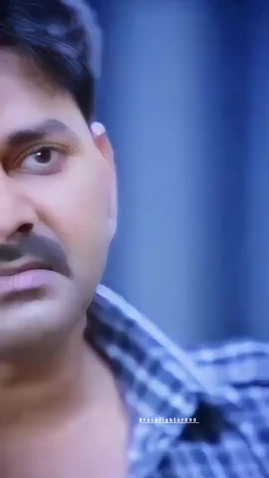 @🌹pawan🌹Singh🌹