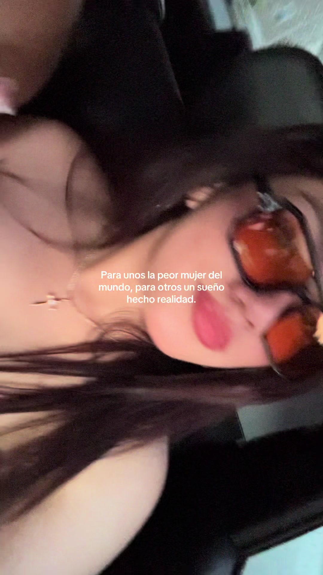 @yameeliyadiraa