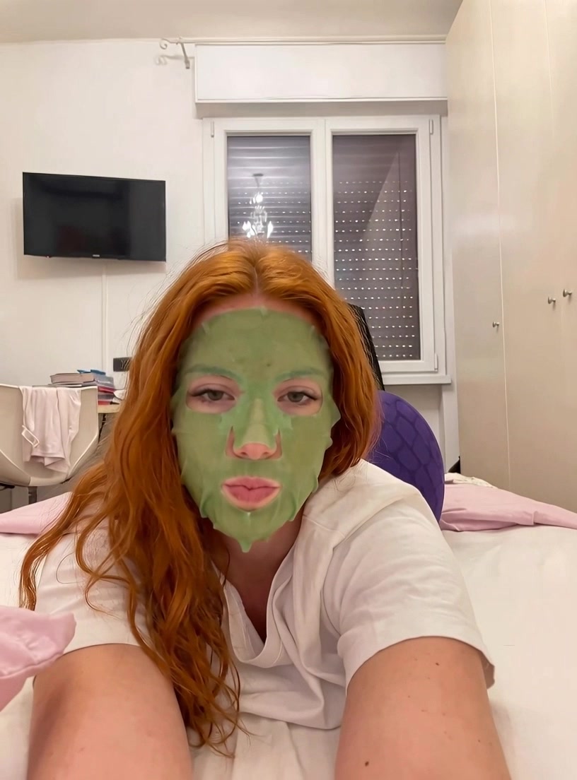 @Sadiecg