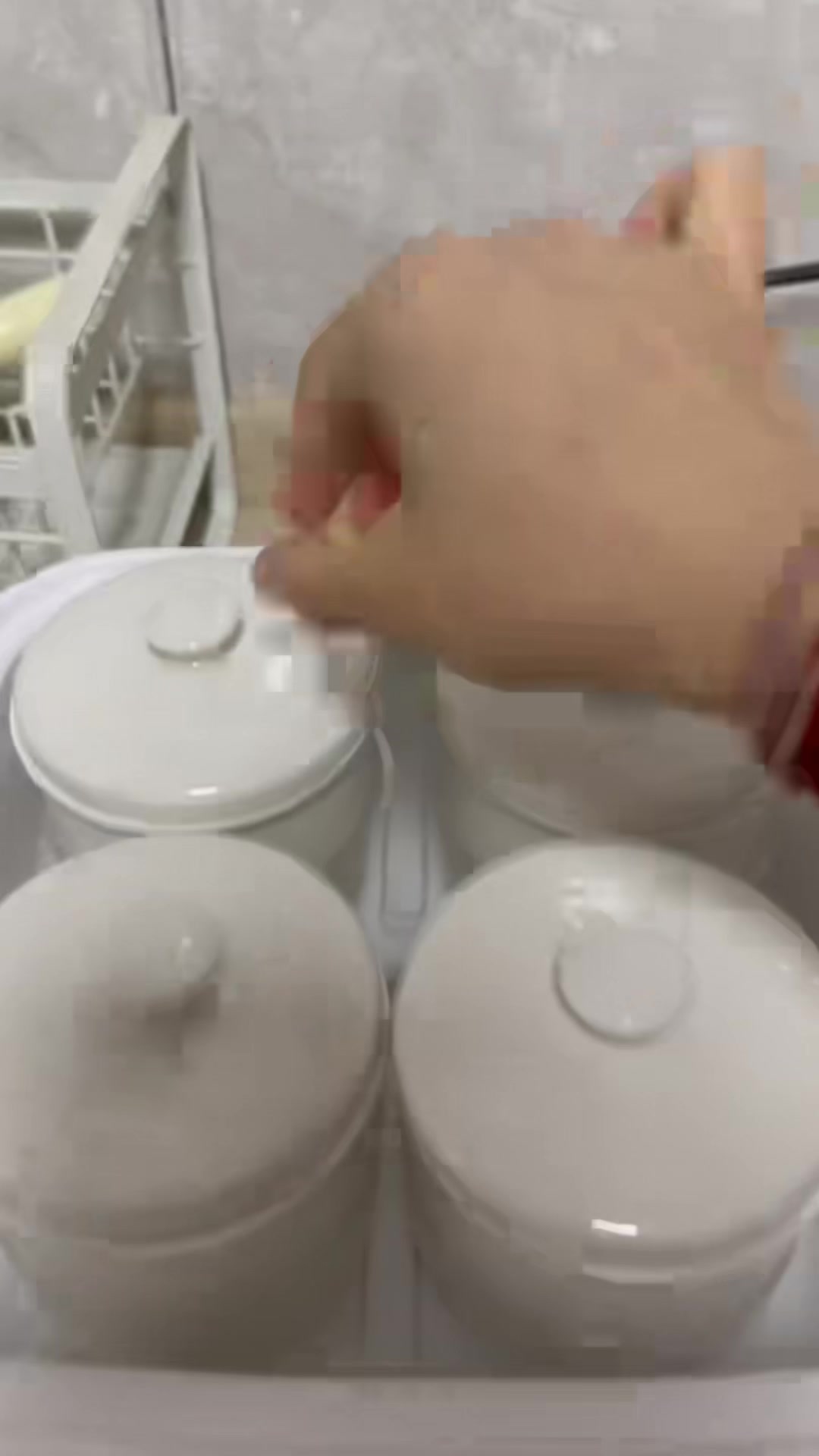 @figznz
