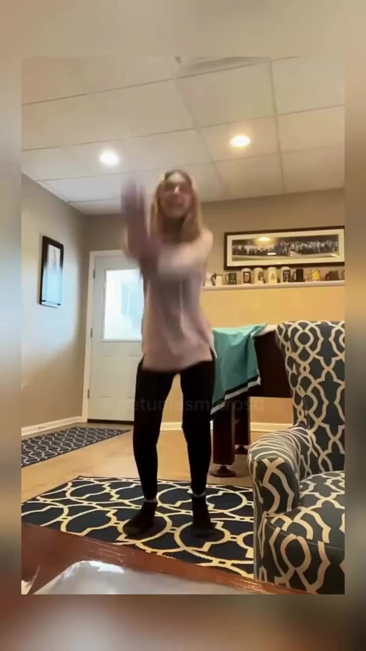 @TheHunterOfPau