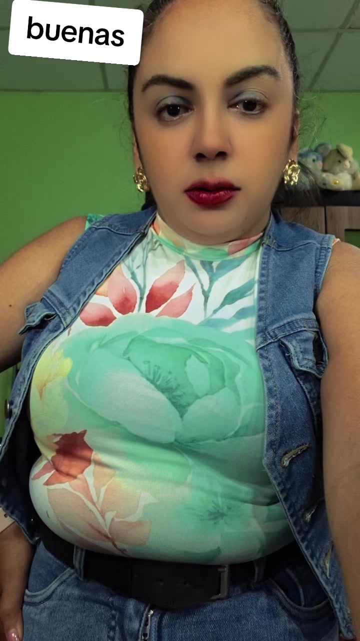 @🥰 carmenZepedaoficial