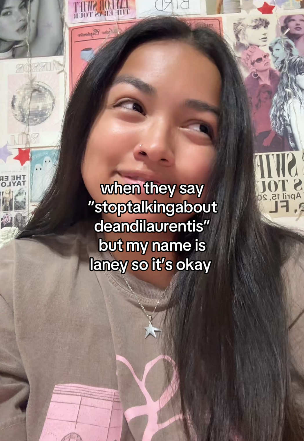 @laney ౨ৎ