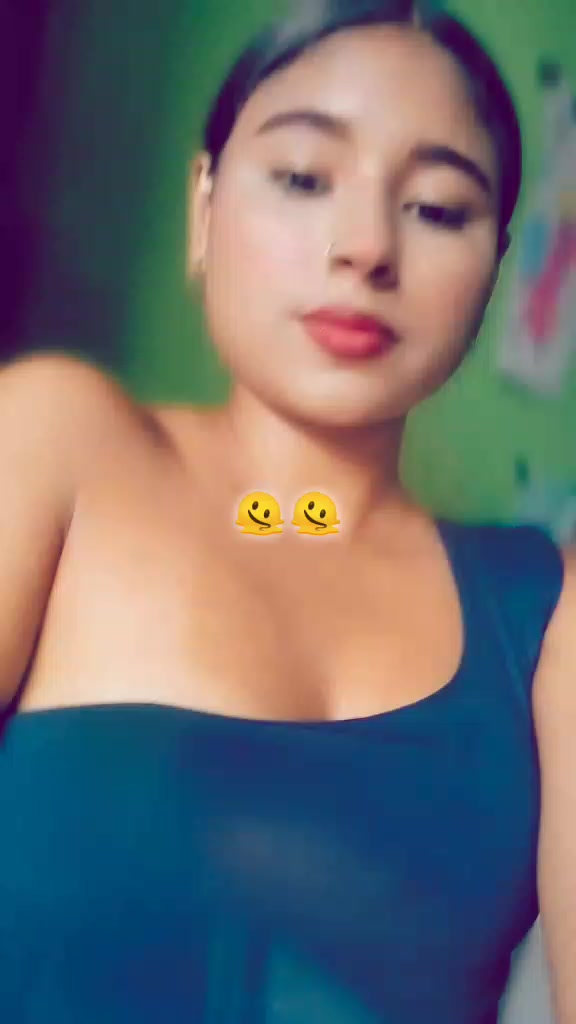 @Maria Barreto