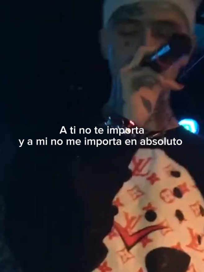 @nat.cobain