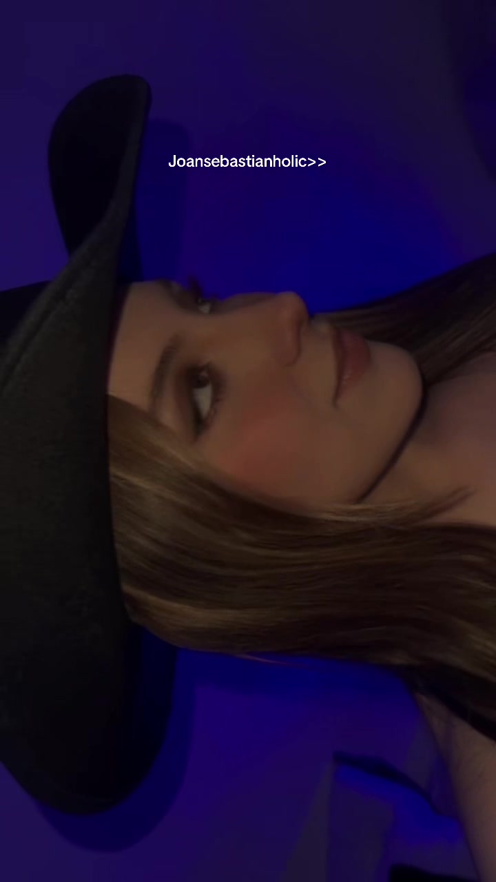 @Brianda García