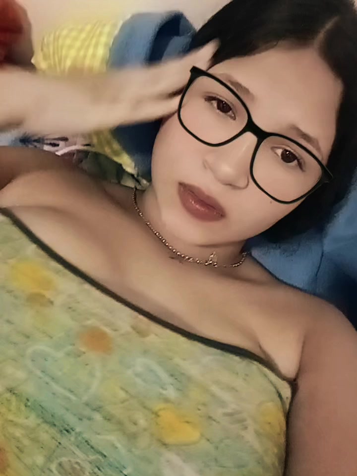 @sharlinmontes