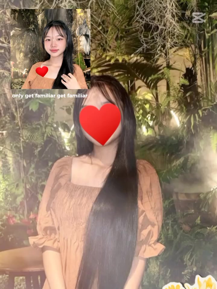 @🌸 𝓜𝓪𝔂 🌸