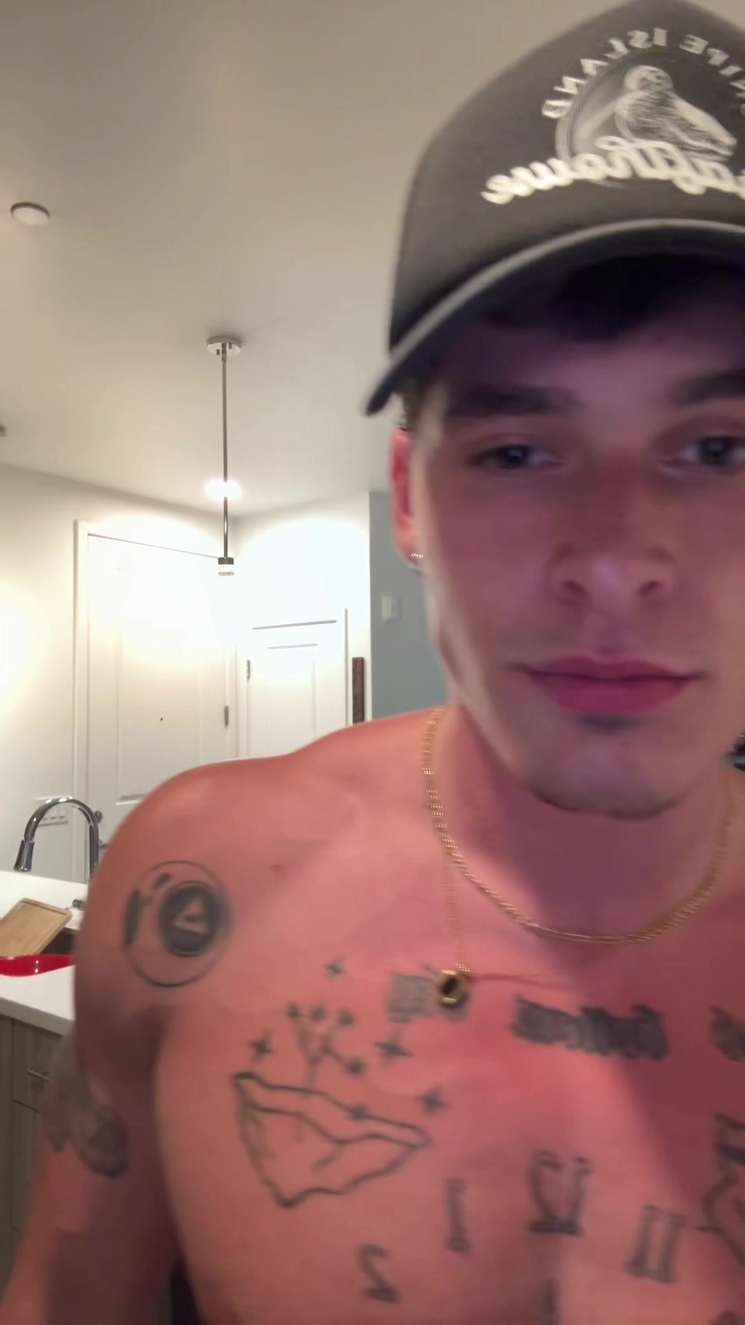 @kade.reese