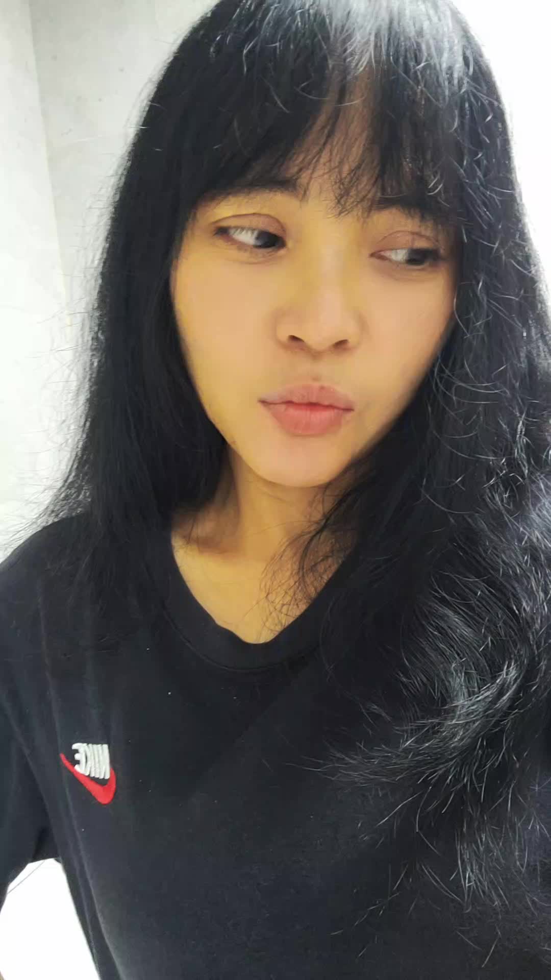@tia tkw hongkong