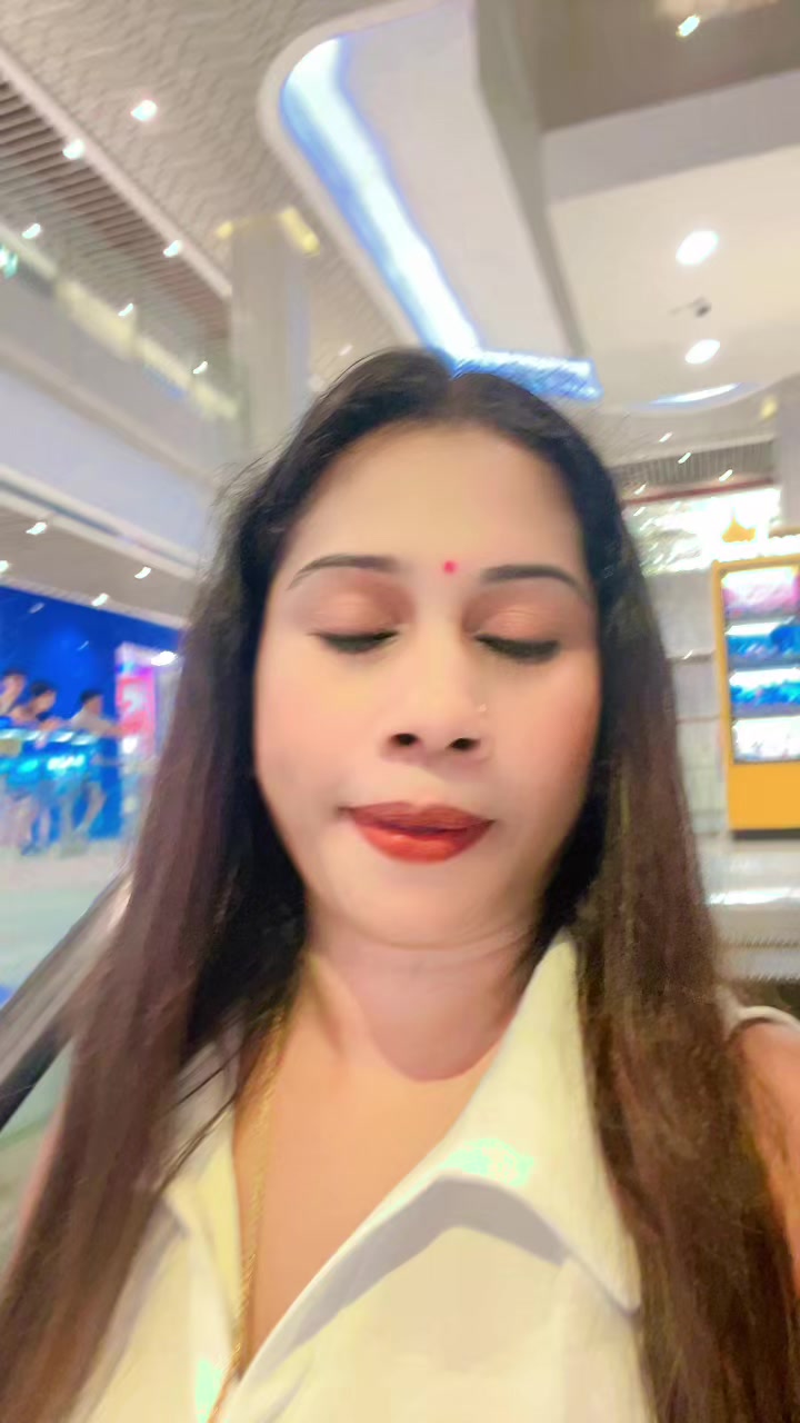 @06cutedilani🇱🇰🇸🇬