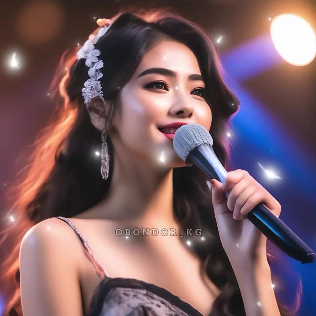 @Абдыкадыр Байстанов.Т&deg;