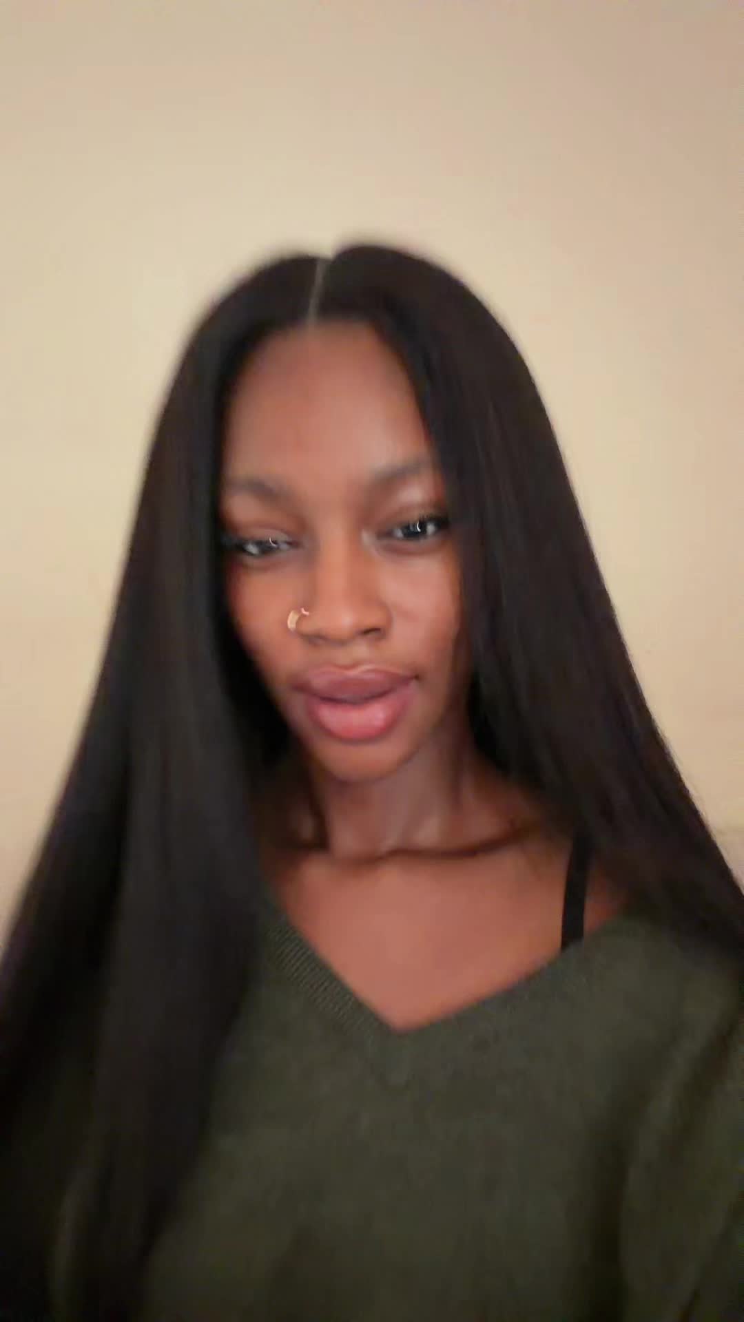 @angeliqua egbujie