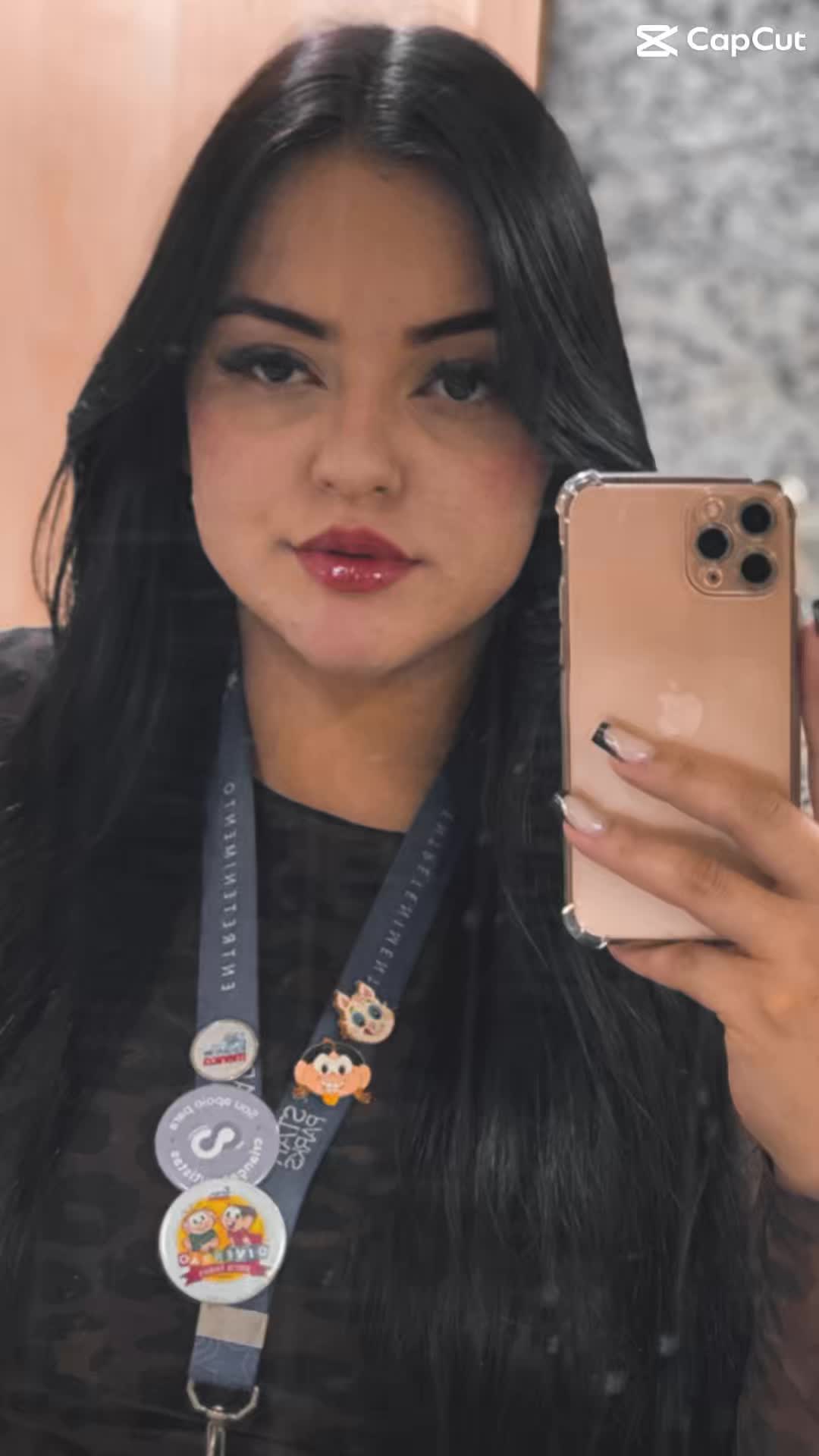 @Sabrina Oliveira