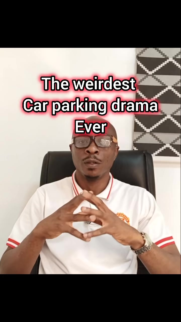 @Muyiwa