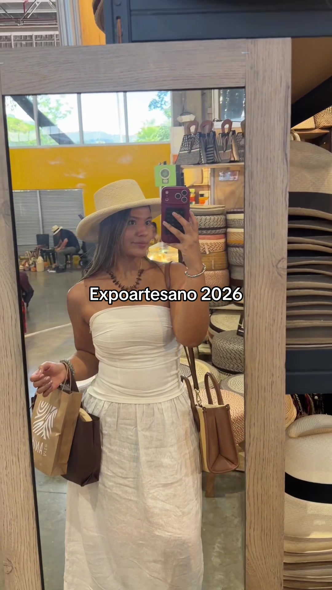 @Dahiana