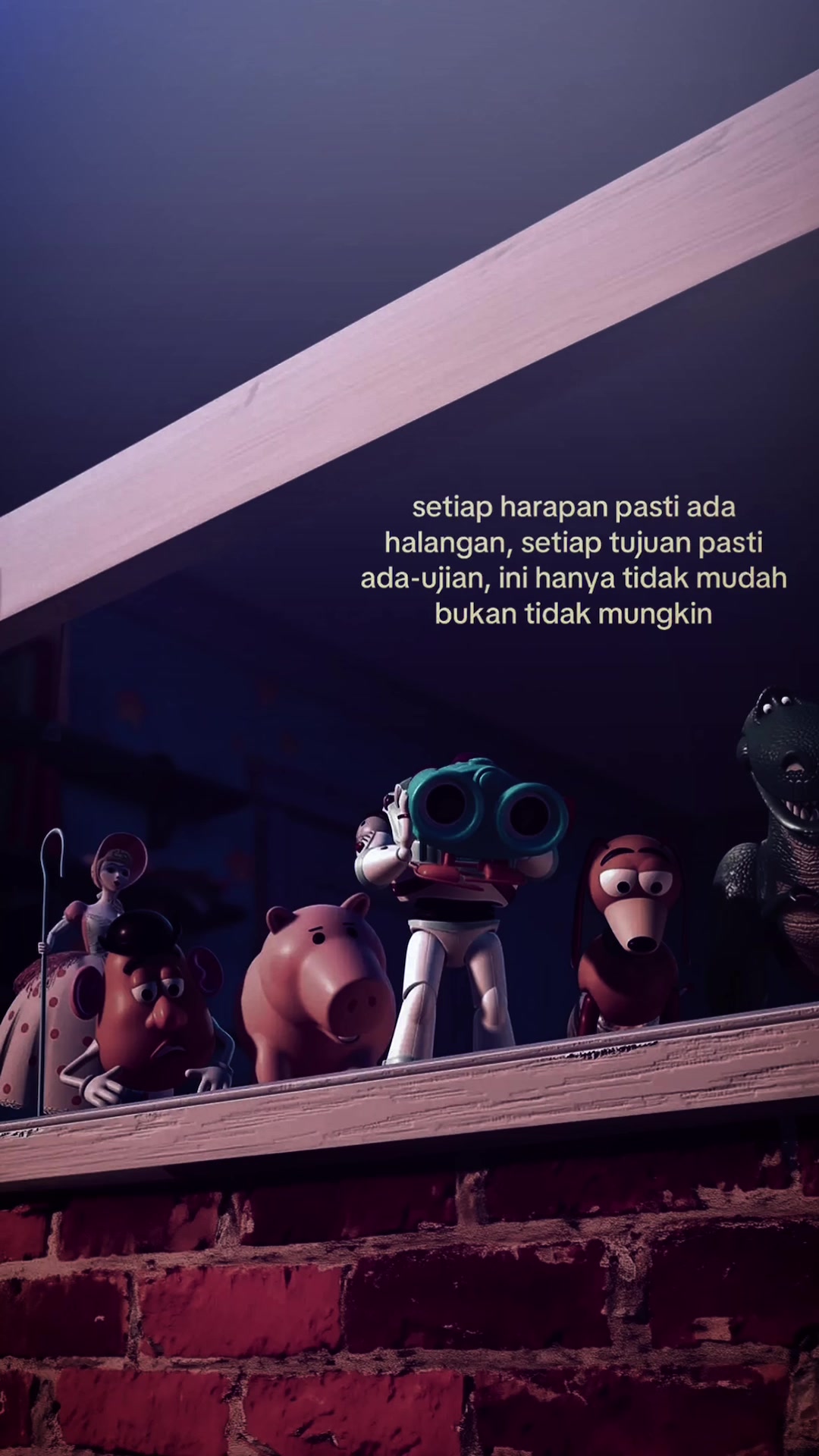@Barr