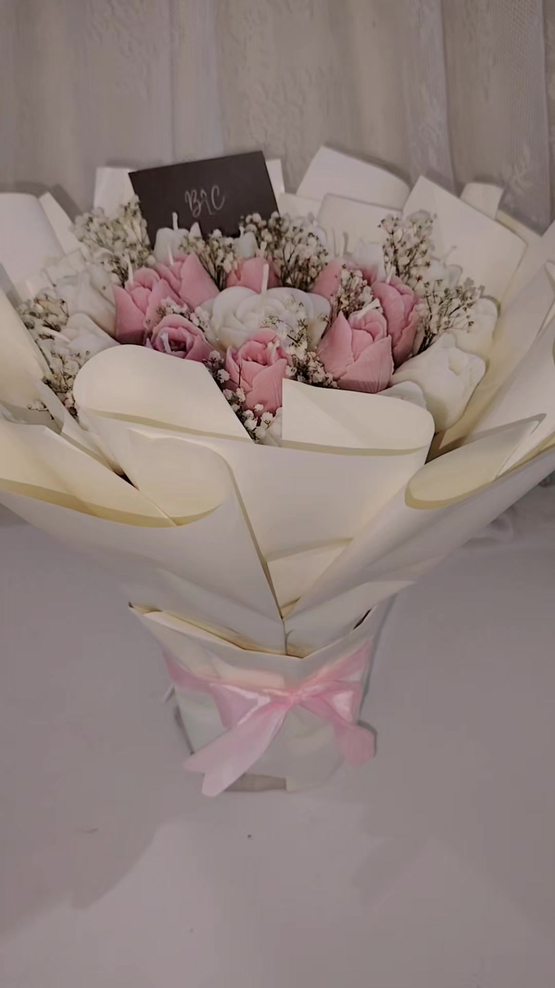 @بريق شمعه🕯️