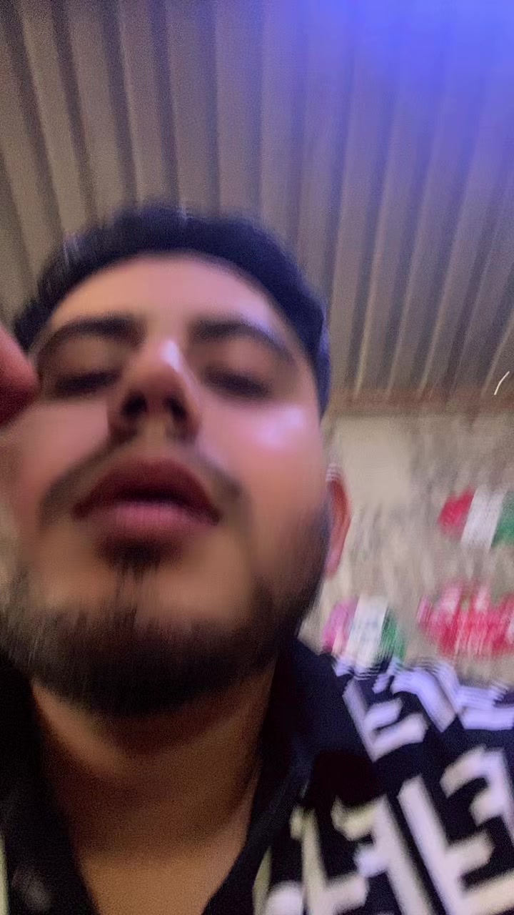 @Rayithaz
