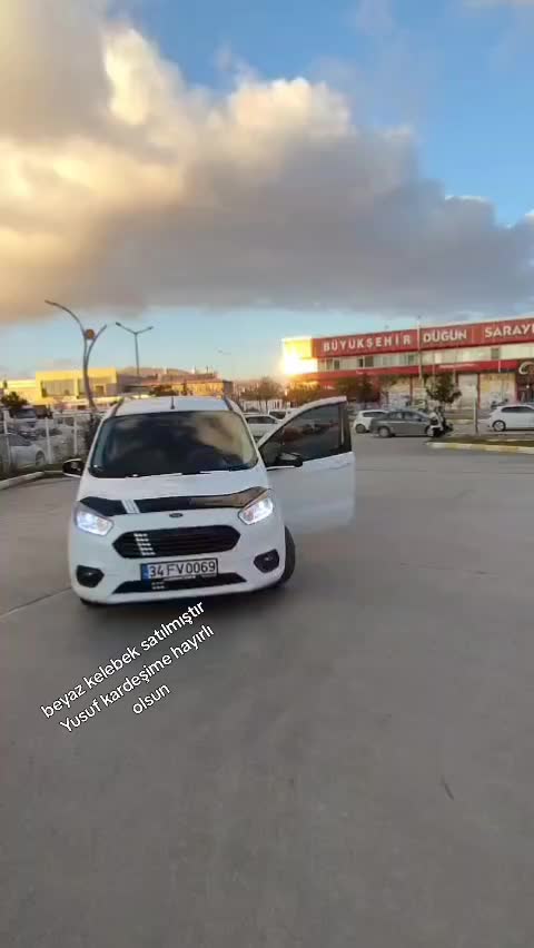 @Berat cenk 65