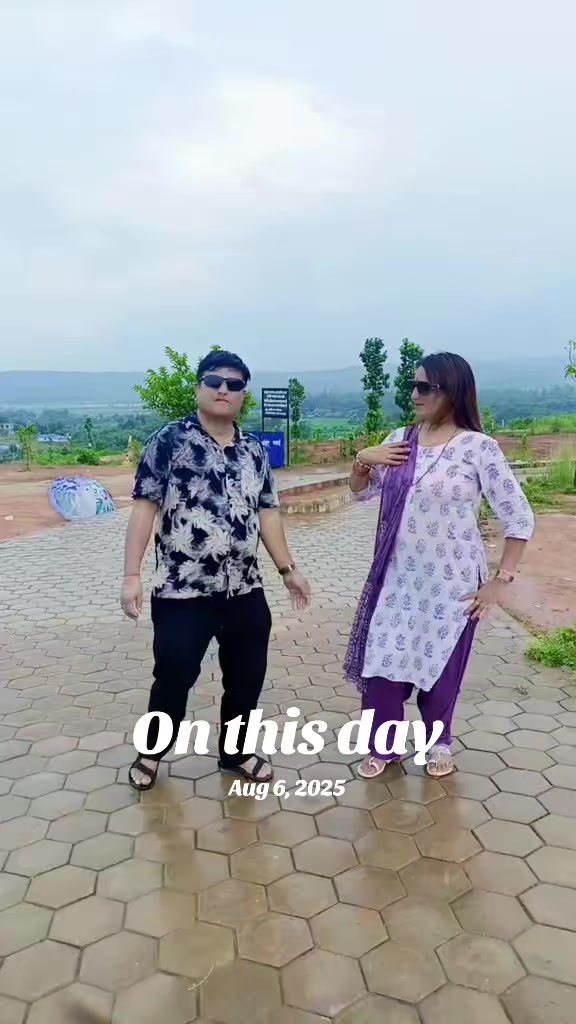 @Sarada Dhakal