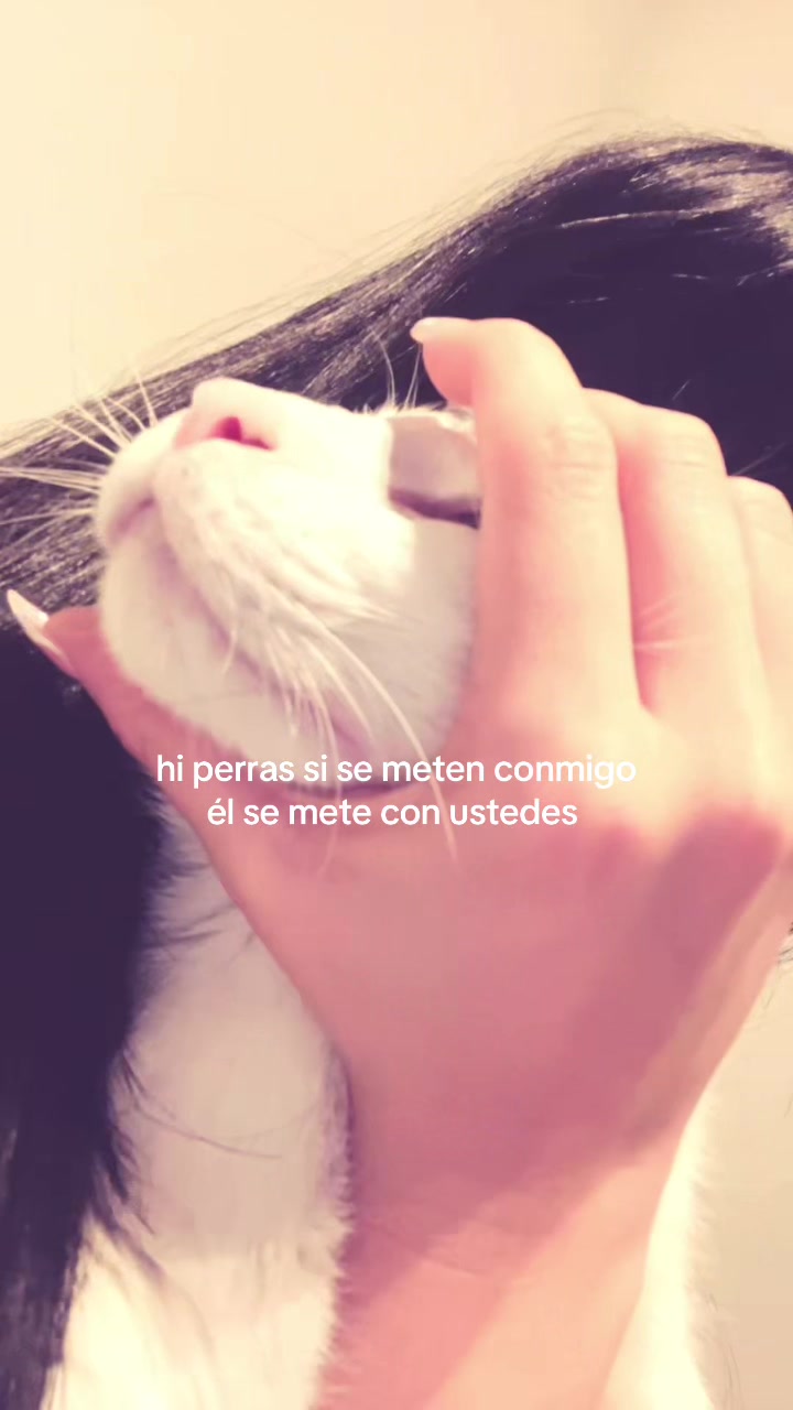 @criticalbabyy