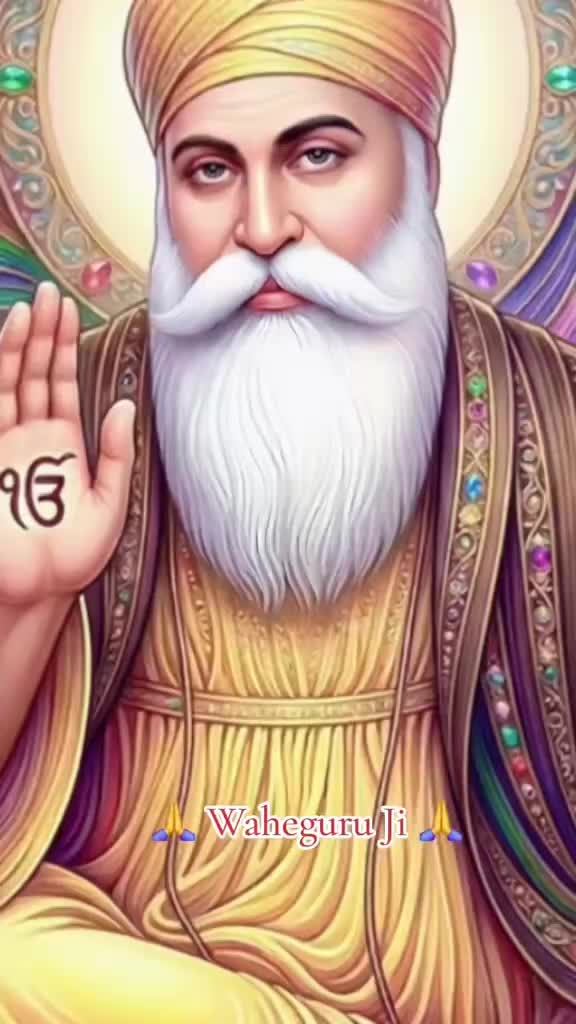 @꧁ད ★🔴★ 🕉️ʋɛռɨɛȶǟ 🕉️★🔴★ ད꧂