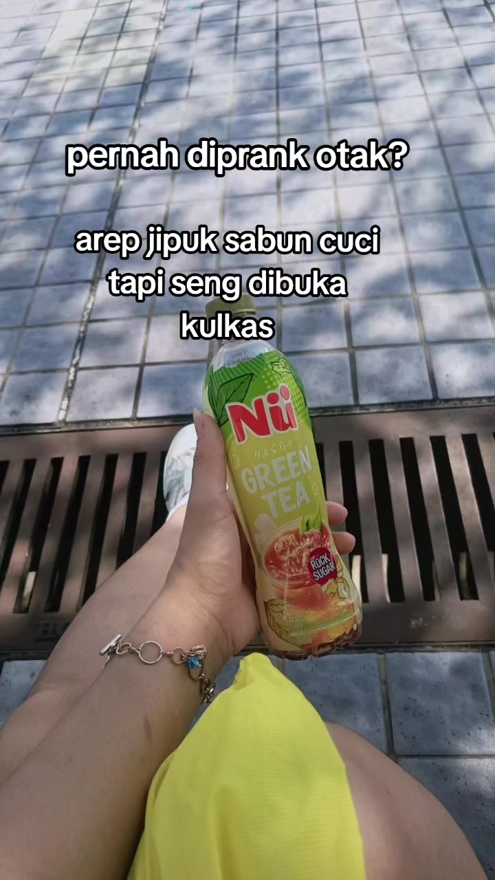 @Ully